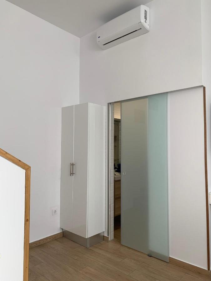 Apartamento Tarajal Gran Tarajal Luaran gambar
